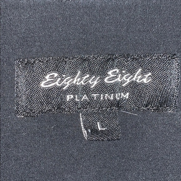 Flannel - Picture 3 of 4